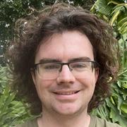 Ryan Heneghan