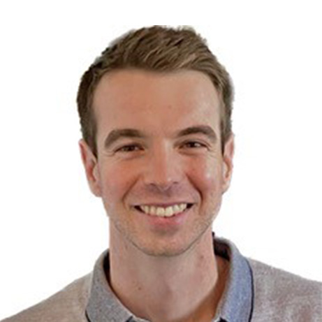 Alexander Johnston