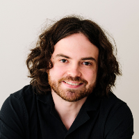 Samuel Stephen